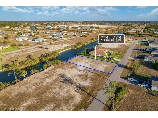 4325 NE 9th Court Cape Coral FL 33909 224021938 image4