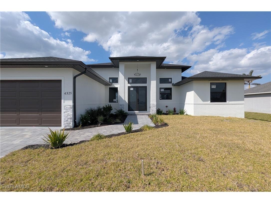4325 NW 31st Street Cape Coral FL 33993 225032995 image1