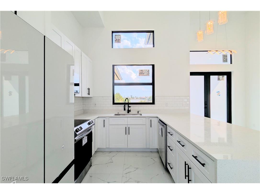 4325 NW 31st Street Cape Coral FL 33993 225032995 image11