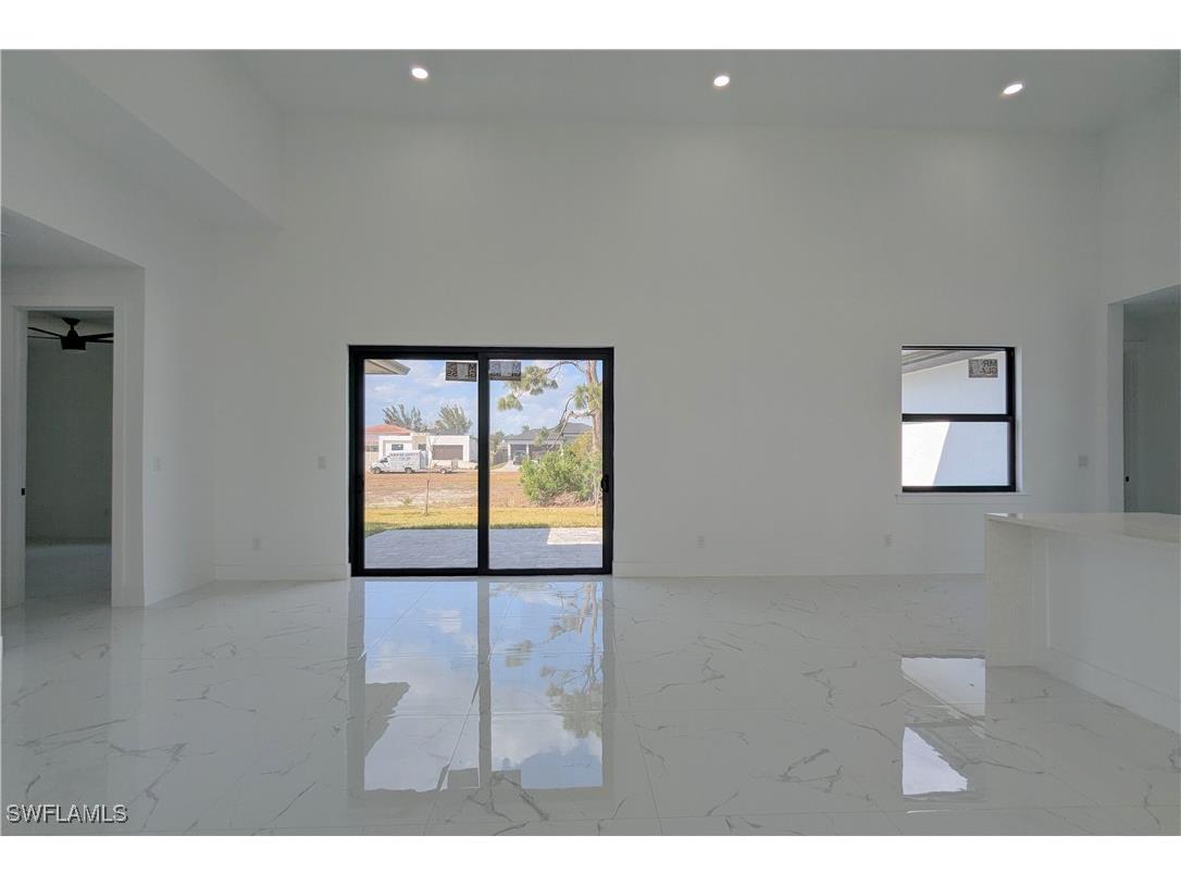 4325 NW 31st Street Cape Coral FL 33993 225032995 image13