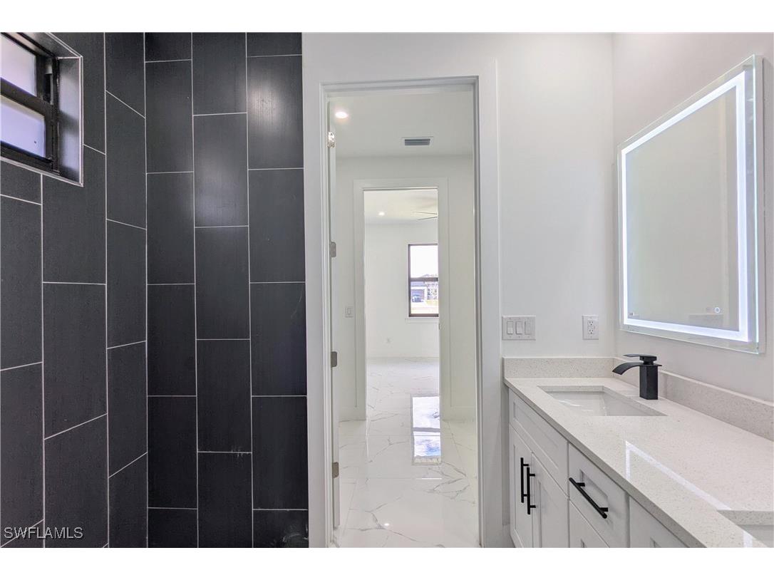 4325 NW 31st Street Cape Coral FL 33993 225032995 image16