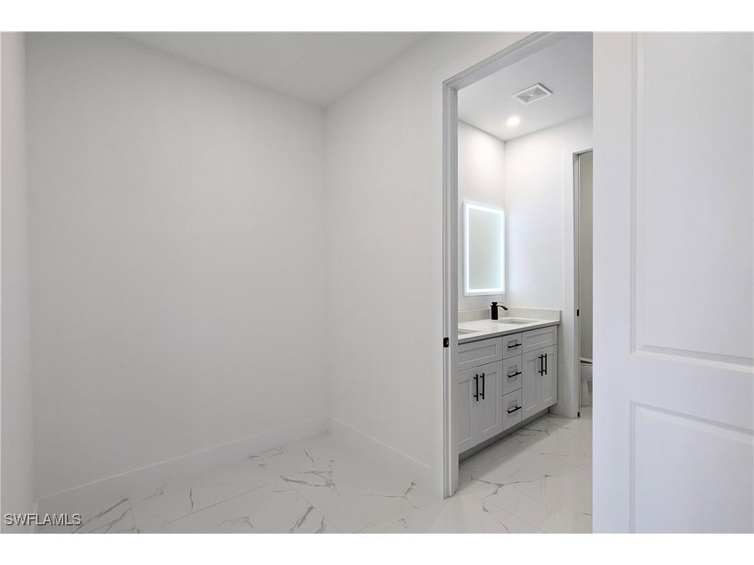 4325 NW 31st Street Cape Coral FL 33993 225032995 image17