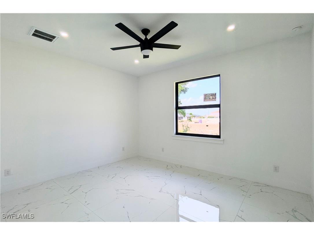 4325 NW 31st Street Cape Coral FL 33993 225032995 image19