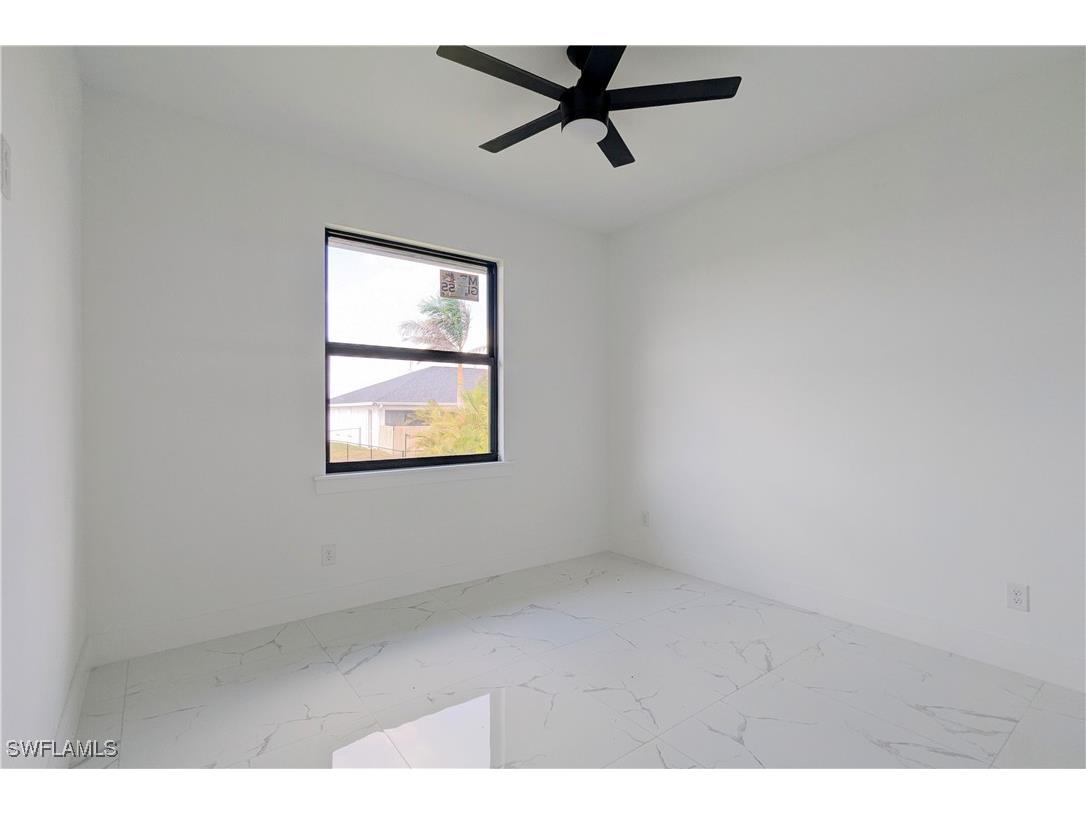 4325 NW 31st Street Cape Coral FL 33993 225032995 image20