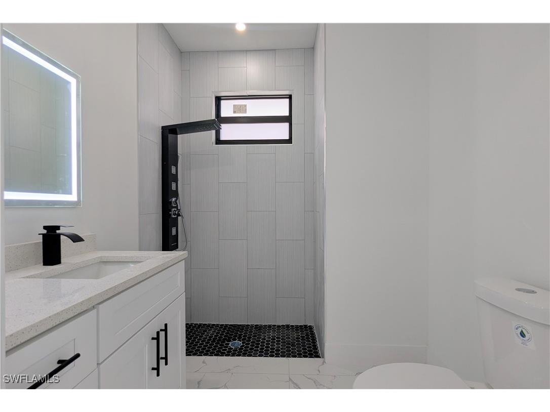 4325 NW 31st Street Cape Coral FL 33993 225032995 image22