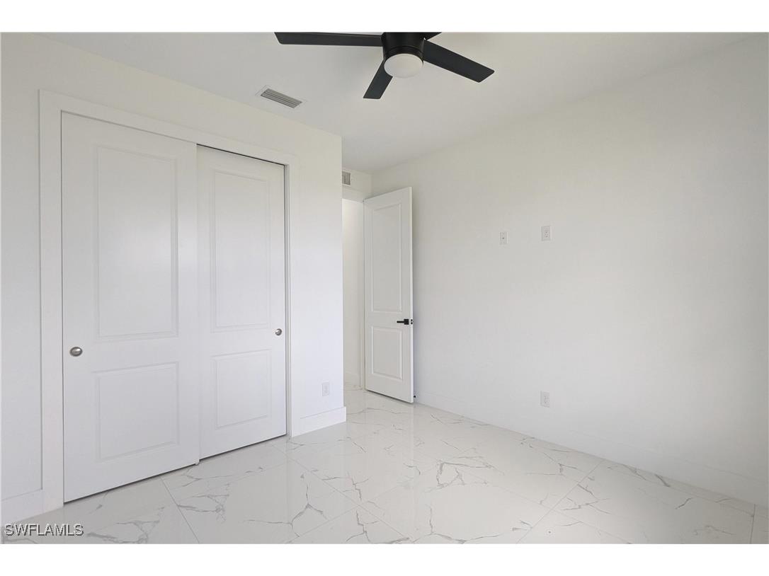 4325 NW 31st Street Cape Coral FL 33993 225032995 image23