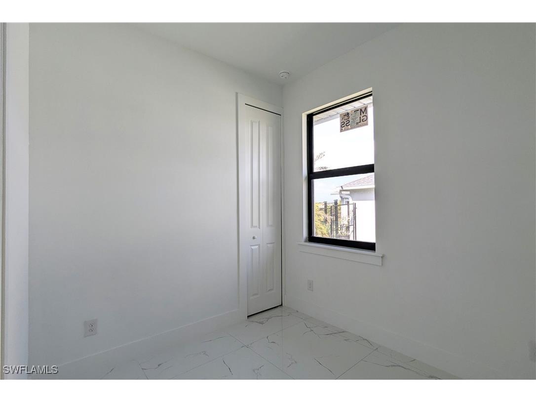 4325 NW 31st Street Cape Coral FL 33993 225032995 image25