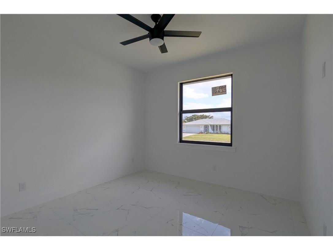 4325 NW 31st Street Cape Coral FL 33993 225032995 image27