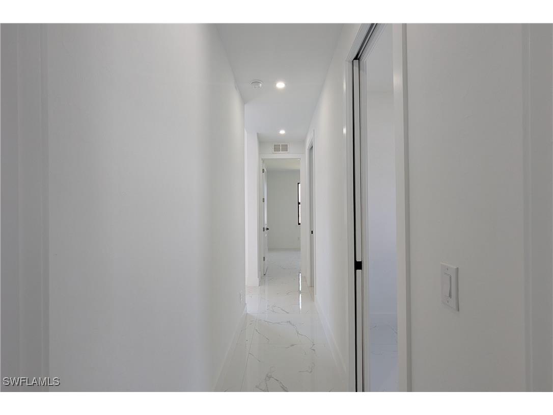 4325 NW 31st Street Cape Coral FL 33993 225032995 image29