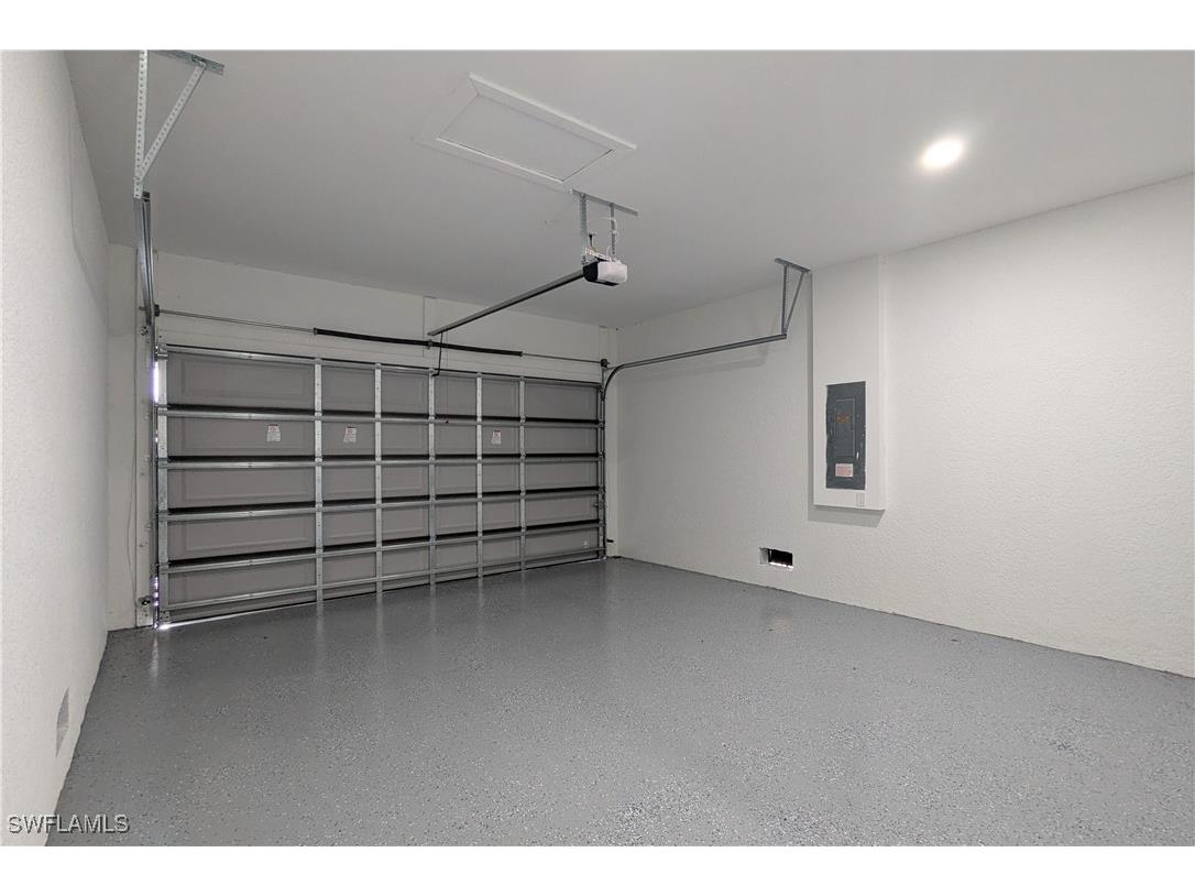 4325 NW 31st Street Cape Coral FL 33993 225032995 image30