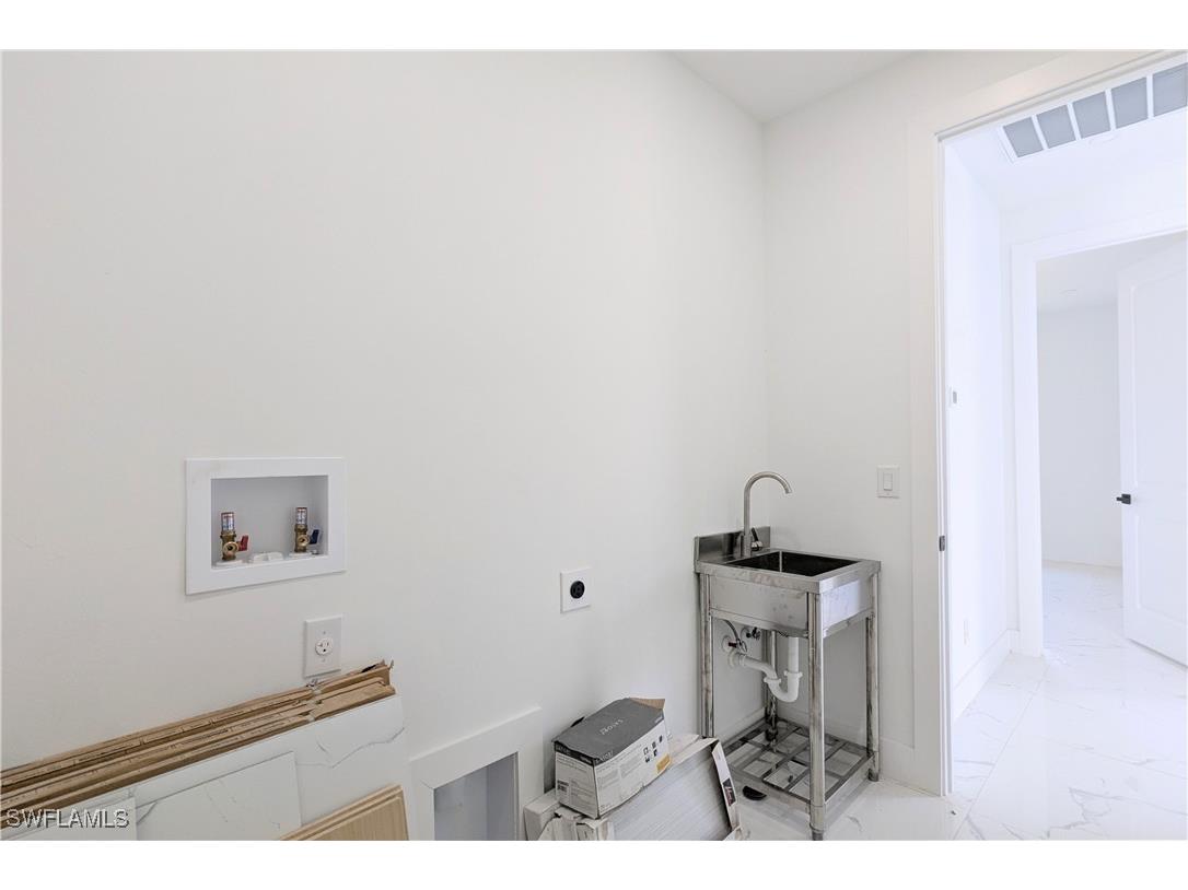 4325 NW 31st Street Cape Coral FL 33993 225032995 image33