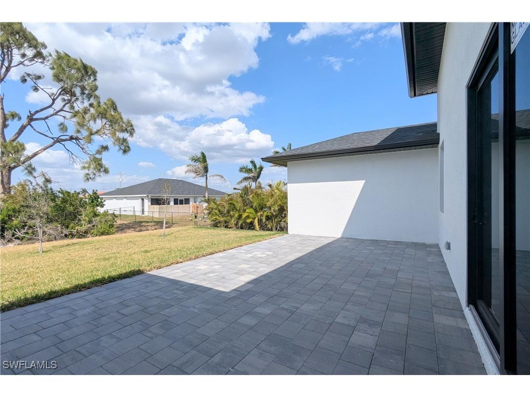4325 NW 31st Street Cape Coral FL 33993 225032995 image34