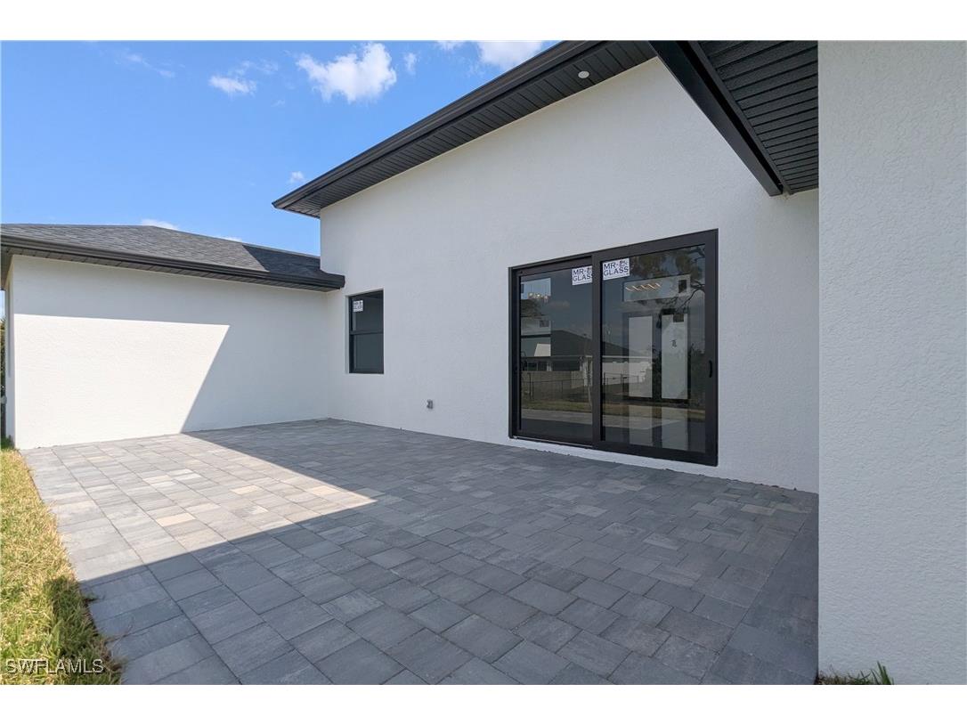 4325 NW 31st Street Cape Coral FL 33993 225032995 image35