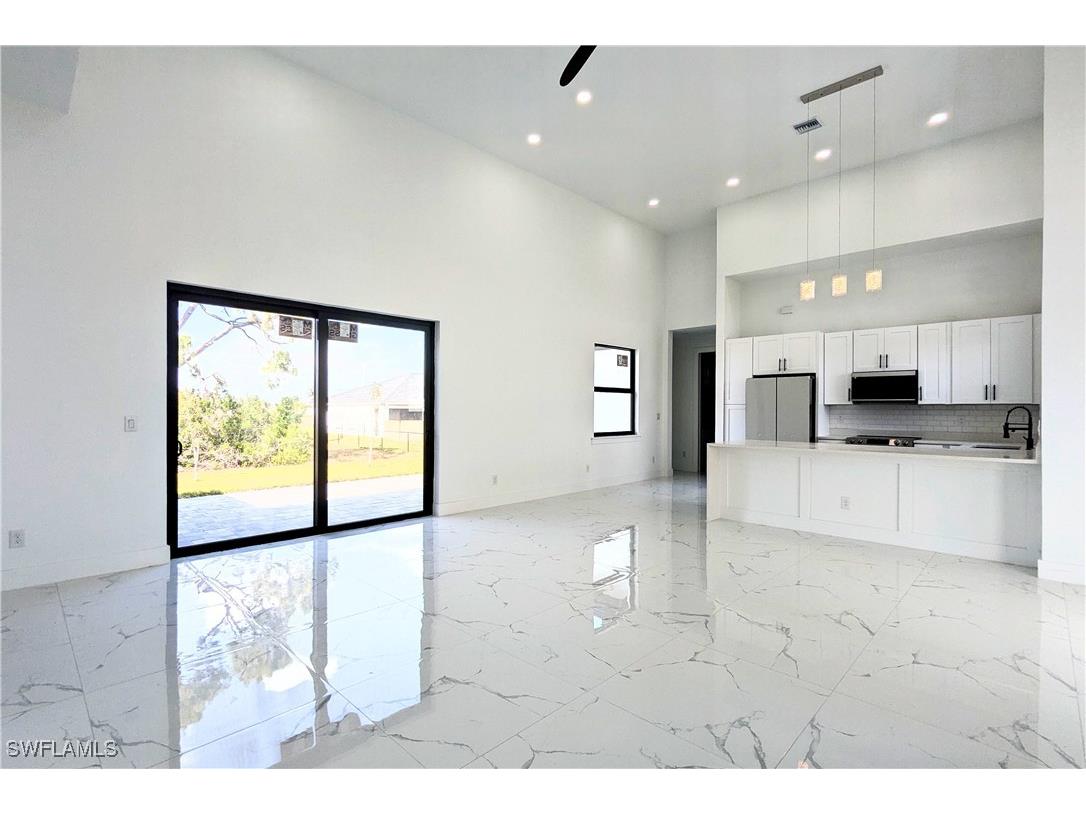 4325 NW 31st Street Cape Coral FL 33993 225032995 image6