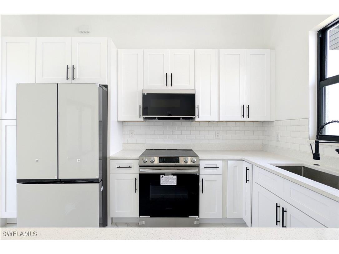 4325 NW 31st Street Cape Coral FL 33993 225032995 image9