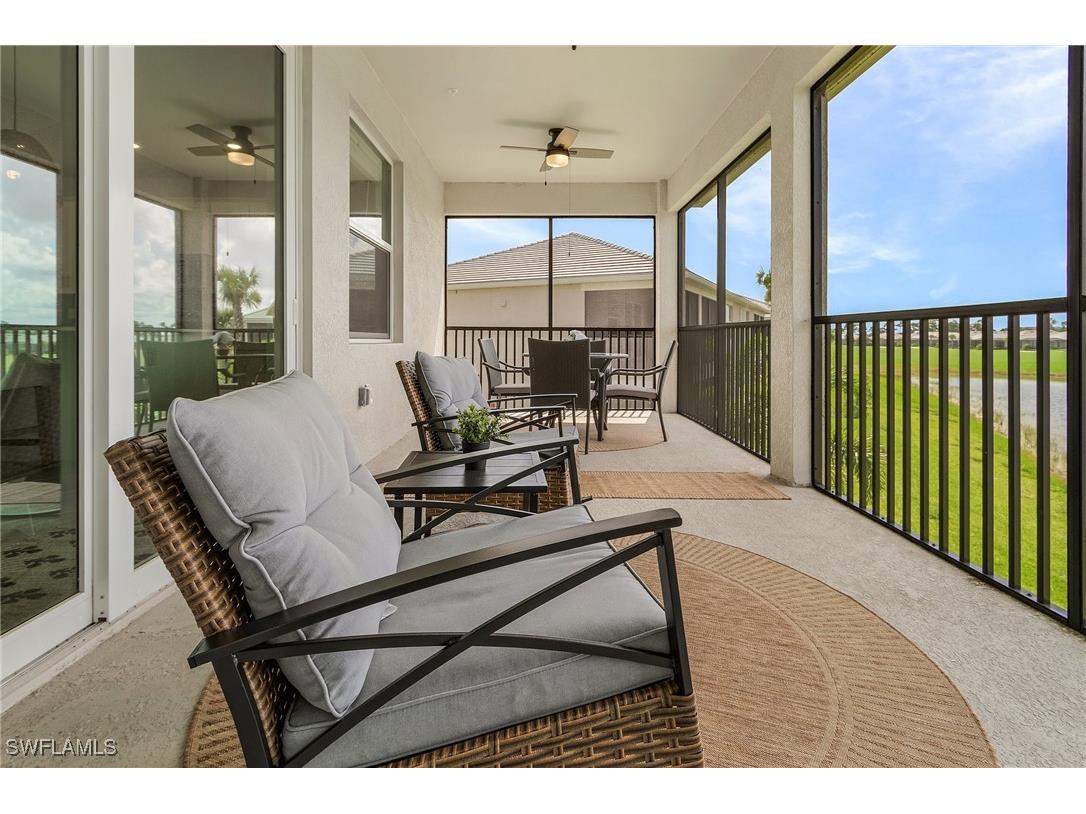 43258 Waterbird Way #6021 Babcock Ranch FL 33982 225016713 image1