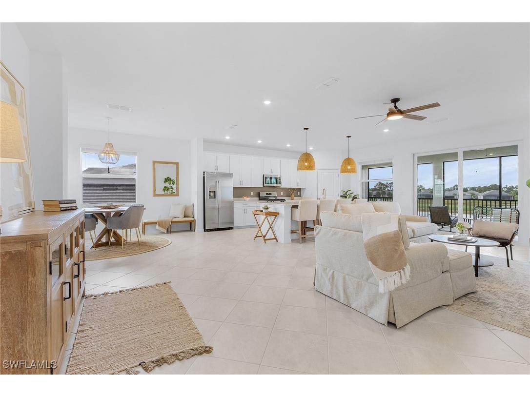 43258 Waterbird Way #6021 Babcock Ranch FL 33982 225016713 image10