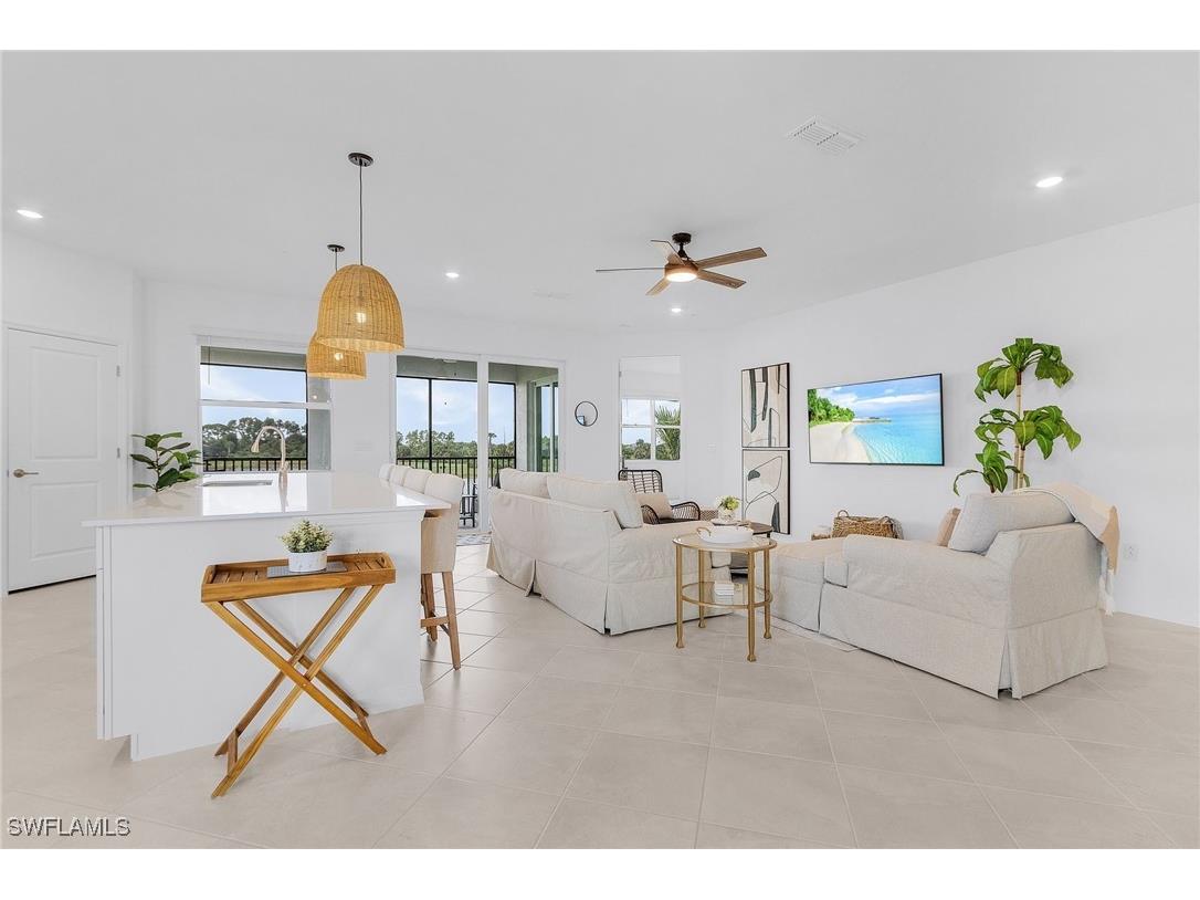 43258 Waterbird Way #6021 Babcock Ranch FL 33982 225016713 image11