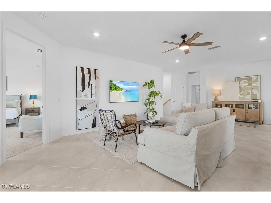 43258 Waterbird Way #6021 Babcock Ranch FL 33982 225016713 image12