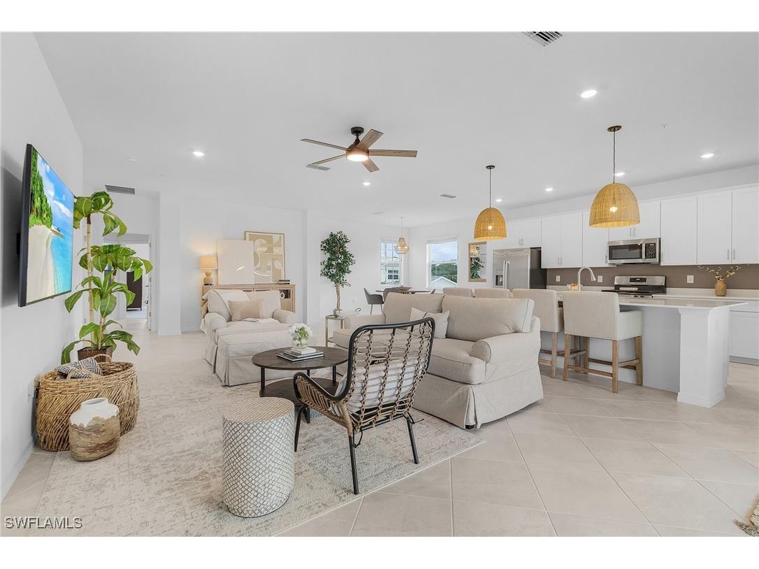 43258 Waterbird Way #6021 Babcock Ranch FL 33982 225016713 image13