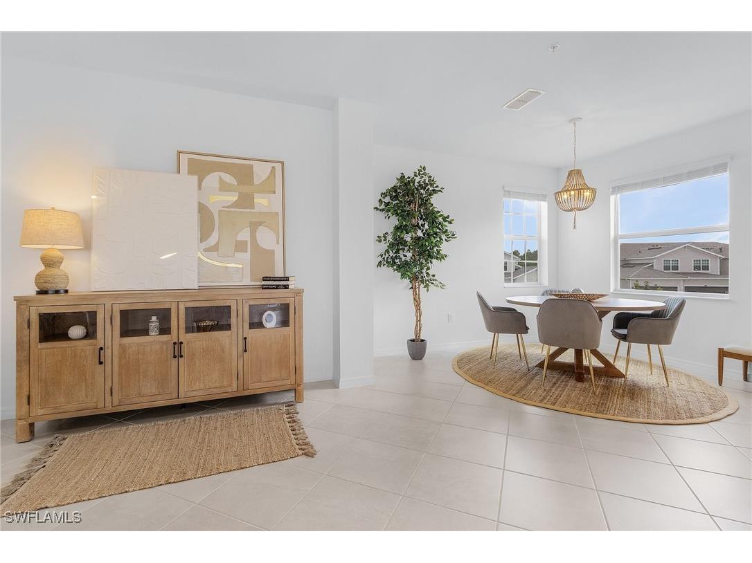 43258 Waterbird Way #6021 Babcock Ranch FL 33982 225016713 image14