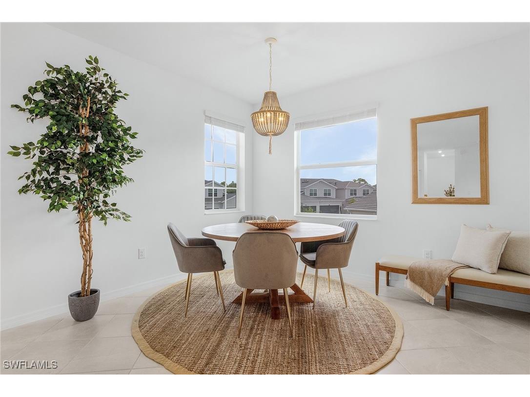 43258 Waterbird Way #6021 Babcock Ranch FL 33982 225016713 image15