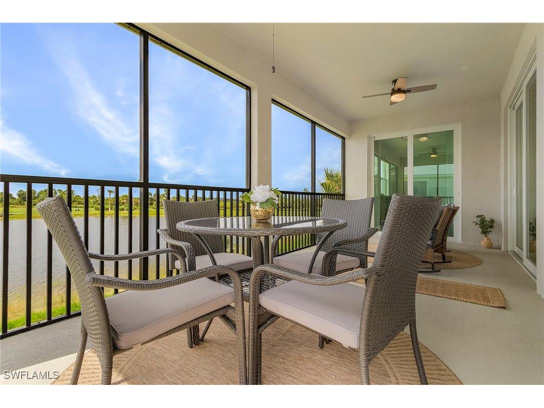 43258 Waterbird Way #6021 Babcock Ranch FL 33982 225016713 image2