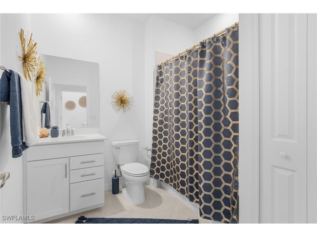 43258 Waterbird Way #6021 Babcock Ranch FL 33982 225016713 image20