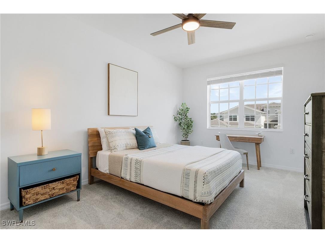 43258 Waterbird Way #6021 Babcock Ranch FL 33982 225016713 image21