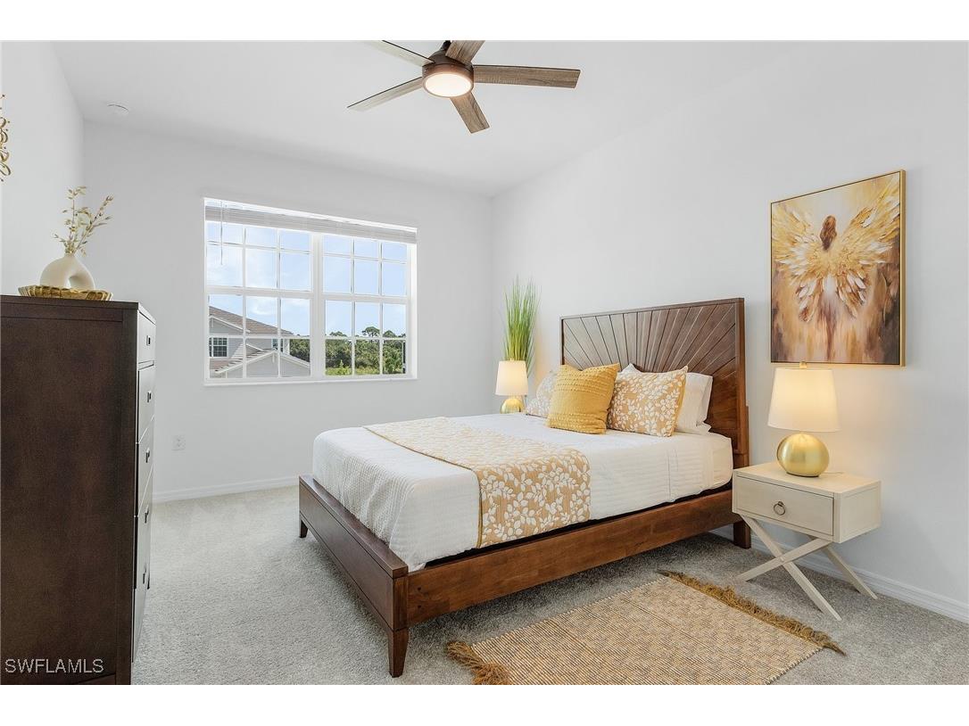 43258 Waterbird Way #6021 Babcock Ranch FL 33982 225016713 image22