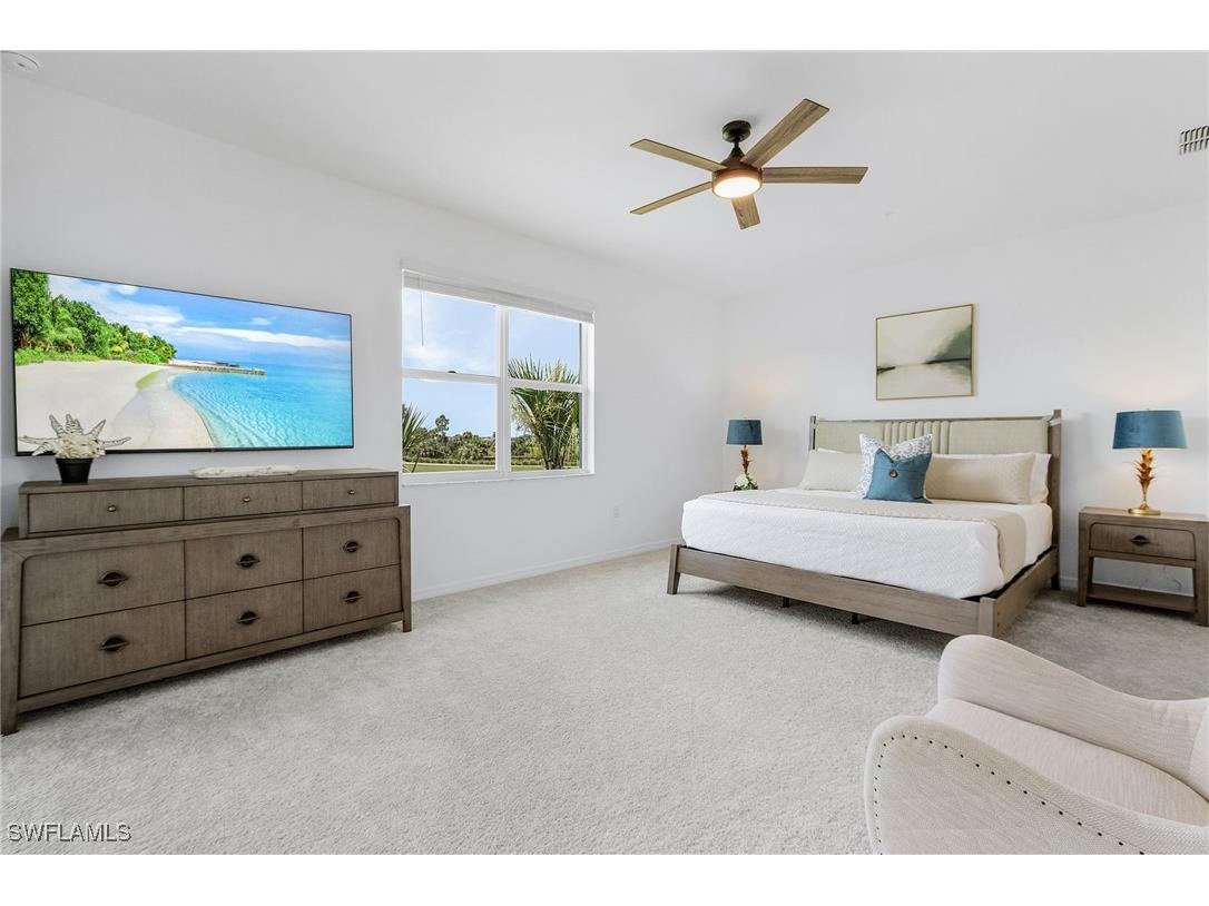 43258 Waterbird Way #6021 Babcock Ranch FL 33982 225016713 image23