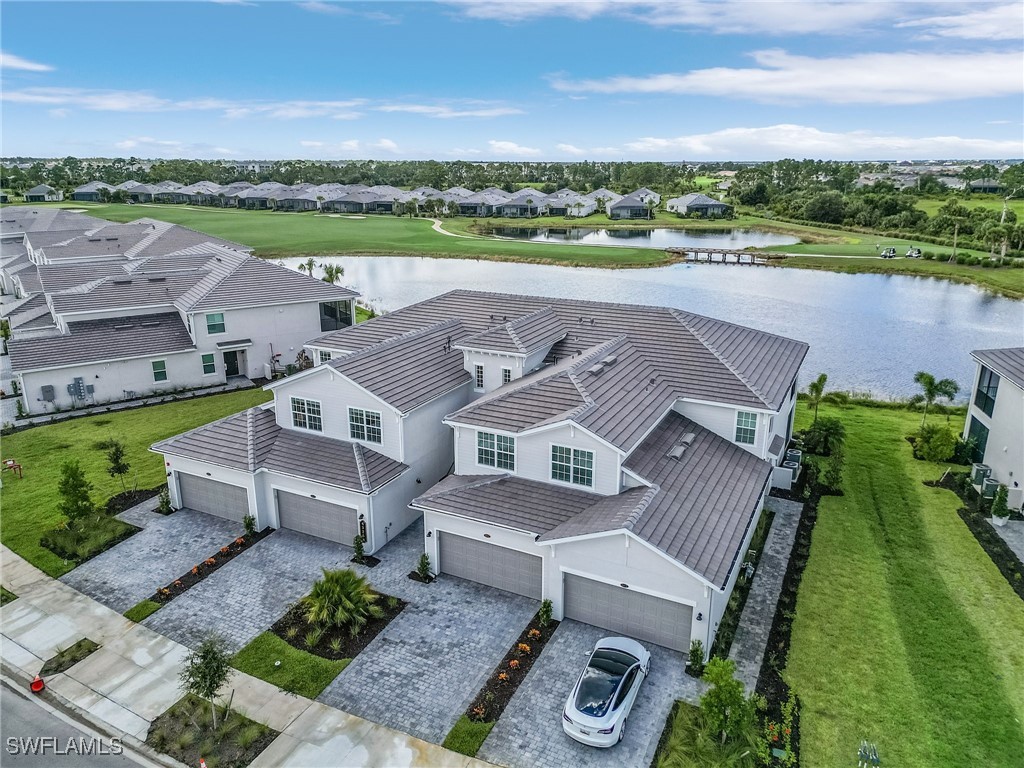 43258 Waterbird Way #6021 Babcock Ranch FL 33982 225016713 image29