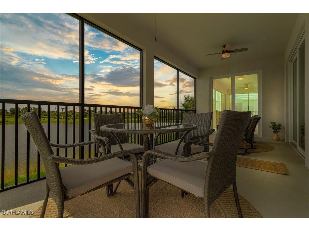 43258 Waterbird Way #6021 Babcock Ranch FL 33982 225016713 image3