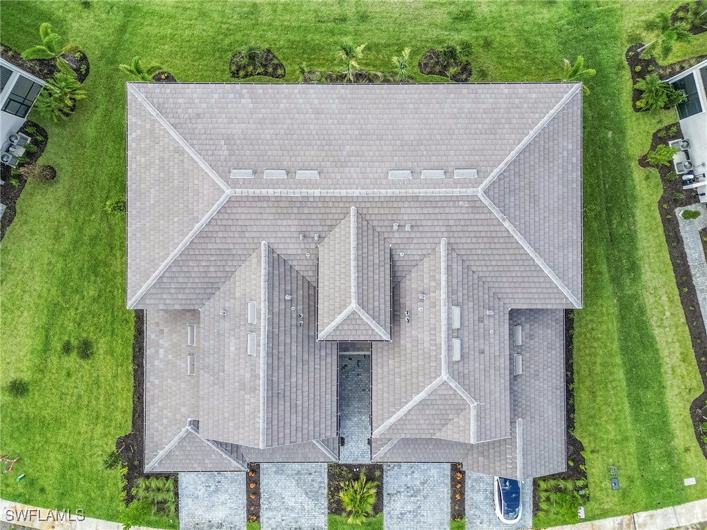 43258 Waterbird Way #6021 Babcock Ranch FL 33982 225016713 image30