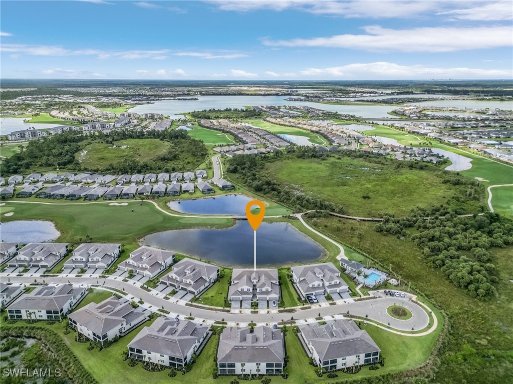 43258 Waterbird Way #6021 Babcock Ranch FL 33982 225016713 image32