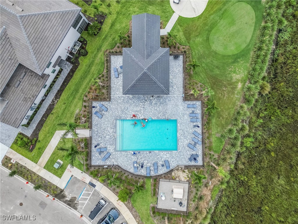 43258 Waterbird Way #6021 Babcock Ranch FL 33982 225016713 image34