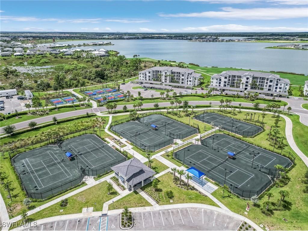 43258 Waterbird Way #6021 Babcock Ranch FL 33982 225016713 image37