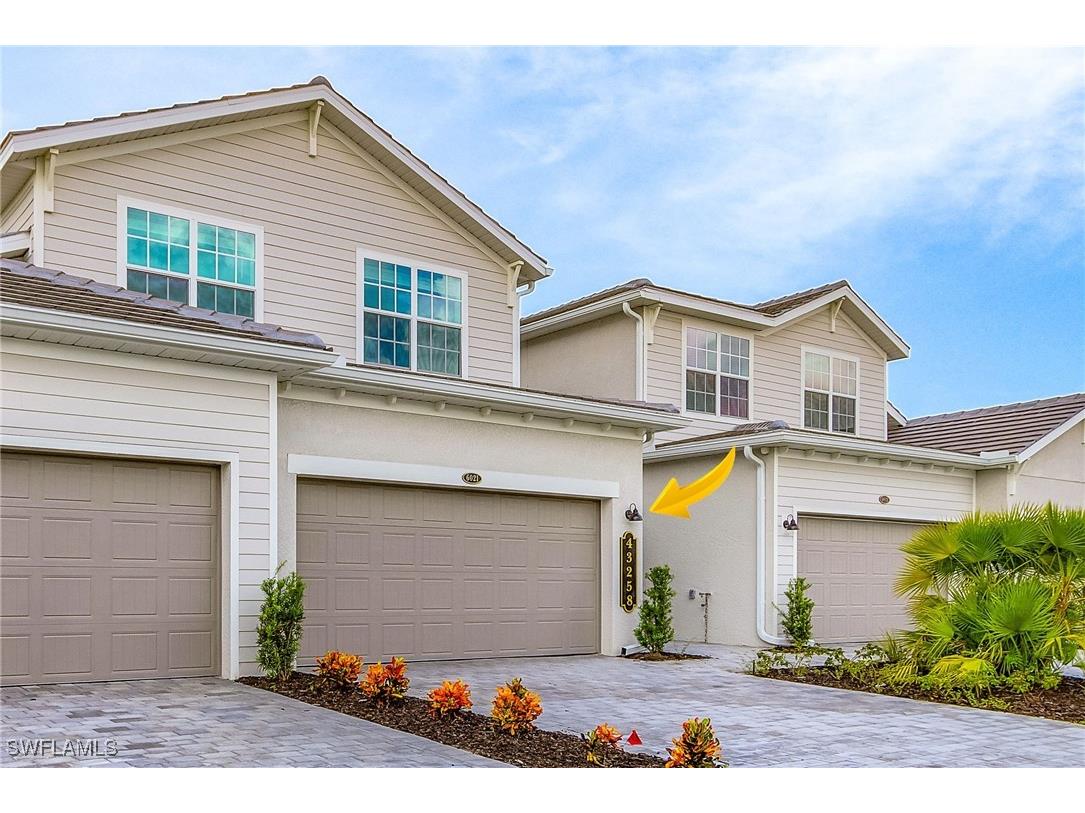 43258 Waterbird Way #6021 Babcock Ranch FL 33982 225016713 image4