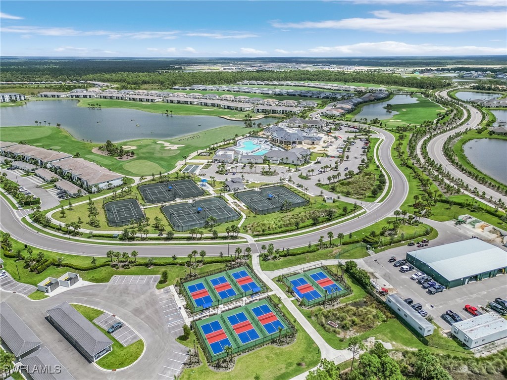 43258 Waterbird Way #6021 Babcock Ranch FL 33982 225016713 image40