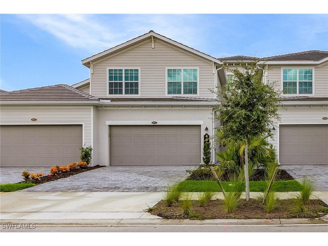 43258 Waterbird Way #6021 Babcock Ranch FL 33982 225016713 image5