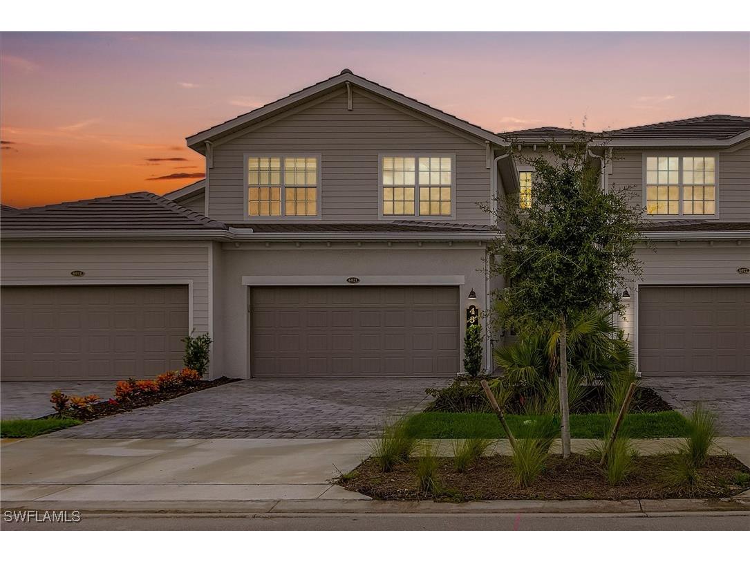 43258 Waterbird Way #6021 Babcock Ranch FL 33982 225016713 image6