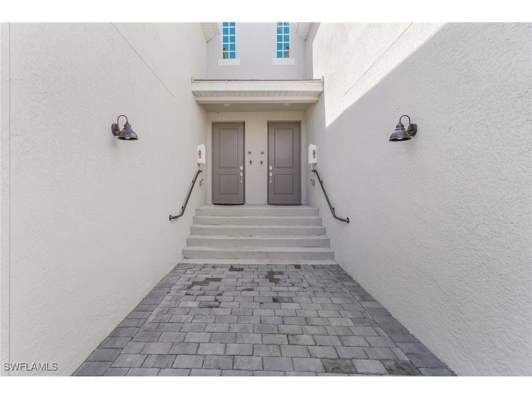 43258 Waterbird Way #6021 Babcock Ranch FL 33982 225016713 image7