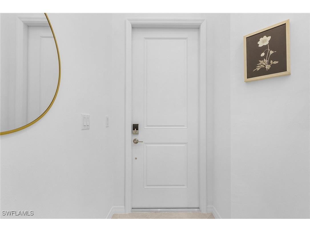 43258 Waterbird Way #6021 Babcock Ranch FL 33982 225016713 image9