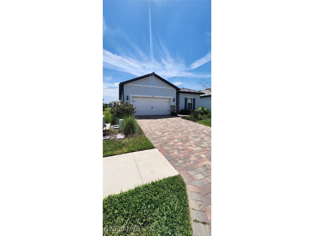 4326 Washington Place Ave Maria FL 34142 225039501 image1