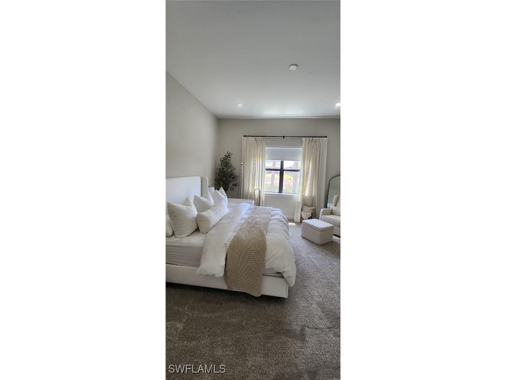 4326 Washington Place Ave Maria FL 34142 225039501 image10