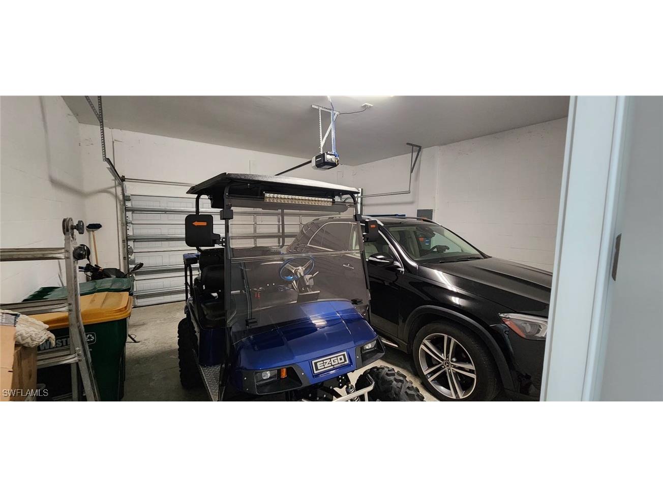 4326 Washington Place Ave Maria FL 34142 225039501 image11