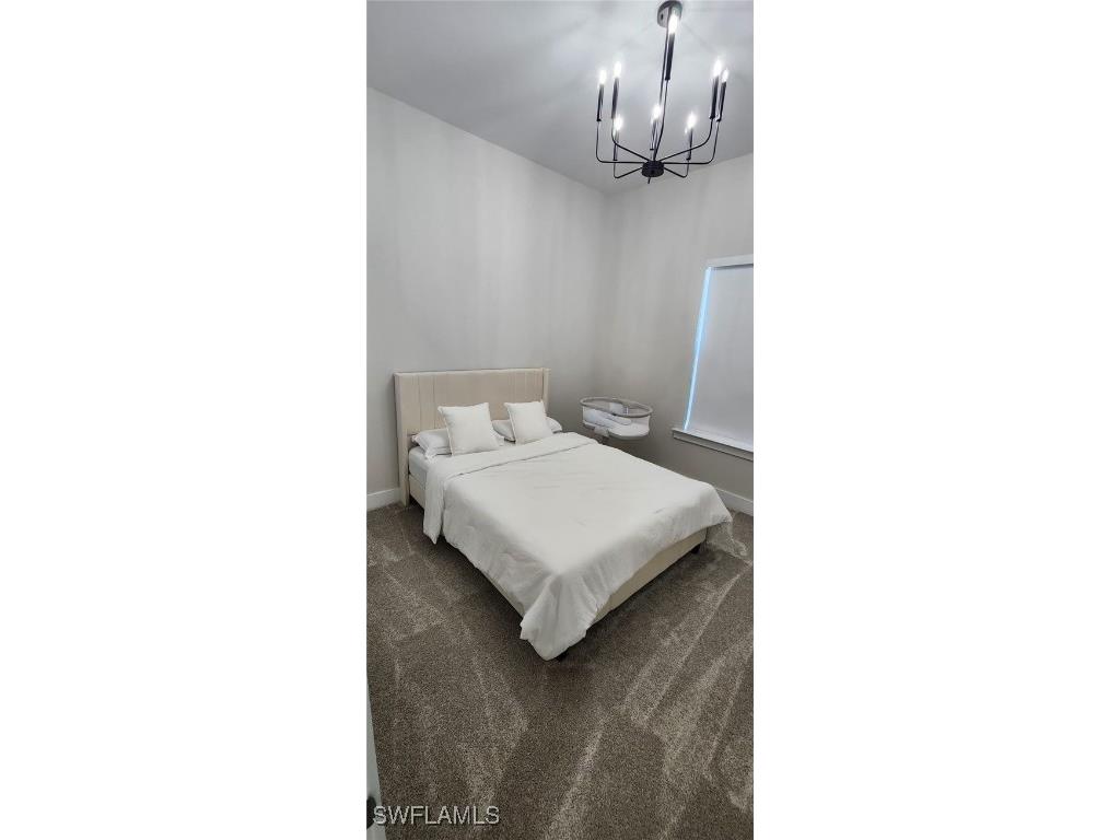 4326 Washington Place Ave Maria FL 34142 225039501 image13