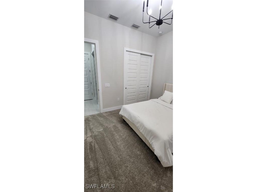 4326 Washington Place Ave Maria FL 34142 225039501 image14