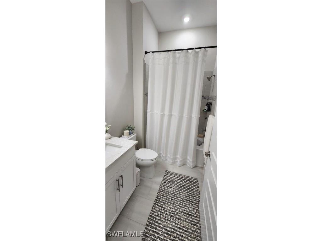 4326 Washington Place Ave Maria FL 34142 225039501 image17