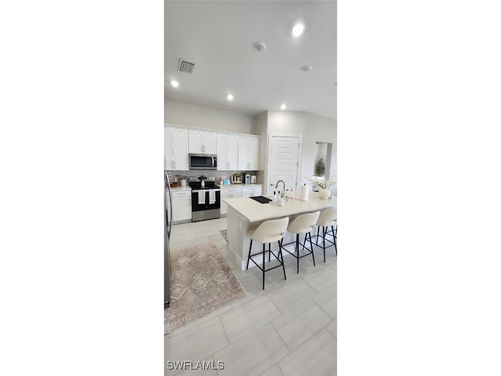 4326 Washington Place Ave Maria FL 34142 225039501 image19